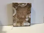 Create Your Own Cozy: 100 Practical Ways To Love Your Home And Life