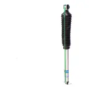 1 Piece Bilstein Rear Shock Absorber for JEEP WRANGLER JK 2006-on BE5 E671