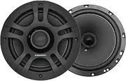 Blaupunkt GTX 662 ES, 2003017123458