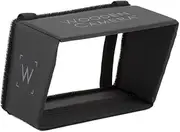 Wooden Camera LCD Sun Shade (6 to 7)