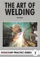 The Art of Welding