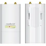 Ubiquiti Networks Rocket M2 2.4GHz airMAX MIMO BaseStation Bridge ROCKETM2