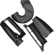 Air Intake Hose for VW for Tiguan for Sharan for P&assat Inlet Air Hose Guide 1KD129618B 3C0805971A 1K0805962E 1K0805965J
