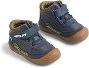 Wheat