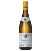 2020 Olivier Leflaive Bourgogne Blanc Les Sétilles - Buy Online | The Wine Collective Marketplace