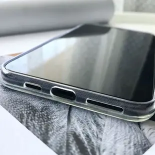 SAMSUNG 外殼手機殼三星 Galaxy S6 S7 Edge Plus S8 S9 S10 Plus S10e C