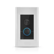 Ring Elite Video Doorbell