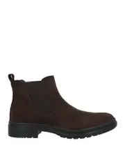 [CIRO LENDINI] CIRO LENDINI Ankle boots - Item 17249363