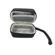 Speaker Carrying Bag Sleeve Travel Cover Storage Case For JBL Flip GO/GO 2