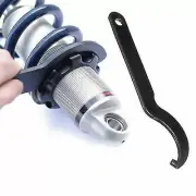 Shock Adjuster Spanner Wrench Tool For Dirt Bike Yamaha Kawasaki Suzuki