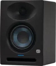PreSonus Eris Studio 4 Monitor, Black