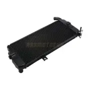 Engine Cooling Radiator For Kawasaki EX400 Ninja400R 2014-2017 15 16 39061-0559
