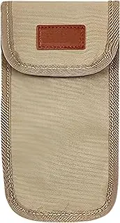 Tent Peg Bag - Tent Stake Playpen Bag | 900D Oxford Large Capacity Waterproof Pouch for Camping Gear Organizer Hiking Picnic Activities Accessories