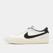 Nike Killshot 2 Leather