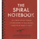 The Spiral Notebook: The Aurora Theater Shooter and the Epidemic of Mass Violence Committed by American Youth