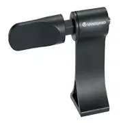 Vanguard BA-185 Binocular Tripod Adapter