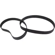 Bissell 32074 Belt For Bissell