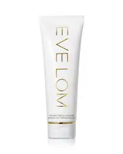 Eve Lom Foaming Cream Cleanser OS