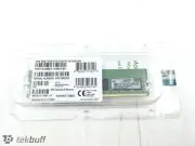 ✅ HPE 8GB 1RX8 PC4-2133P-E-15 STND Single Rank DDR4-2133 (819880-B21)