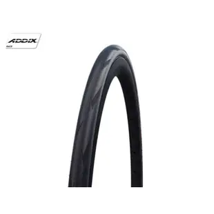 【Schwalbe】 Pro One TLE ｜ 公路車外胎｜無內胎系統｜ 700 x 25C