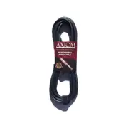 Axiom Microphone cable - 20' Can/Can