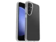 OtterBox React - Samsung GS24 - Clear