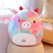 plush toy Super soft plush toy