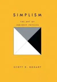 在飛比找博客來優惠-Simplism: The Art of Indirect 