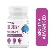 Hair Loss Supplement DHT Blocker with Biotin for Men & Women Saw Palmetto Supple