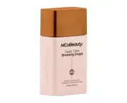 MCoBeauty Super Glow Bronzing Drops