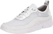[ROCKPORT] Women's Walking Sneaker