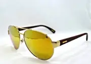 NEW AUTHENTIC CHOPARD SCH B35V 300G SUNGLASSES