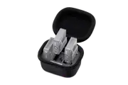 Rode Charging Case for Wireless GO II