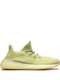 在飛比找Farfetch優惠-Yeezy Boost 350 V2 "Antlia Ref