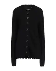 [UMA WANG] UMA WANG Cardigans - Item 14477700