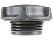 Motorad 66RF33J Oil Filler Cap Fits 2005-2009 Toyota RAV4 Engine Oil Filler Cap (for: Toyota)