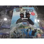 PC 總統萬歲 5 PC 天堂島 5 PC TROPICO 5 英文版 全新未拆封 [士林遊戲頻道]