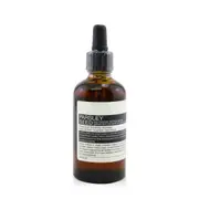 Aesop Parsley Seed Anti-Oxidant Intense Serum 60ml/2oz