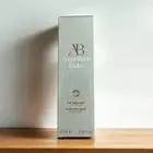 New! Agustinus Bader The Face Mist 100ml 3.3fl Oz Sealed