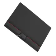 3 Button Keyboard Touchpad Trackpad For ThinkPad T440s T450 T450s T440P Fit