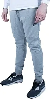 [Nike] Men's Tech Fleece Pants