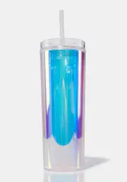Prism Spangle It Up Tumbler