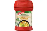 Continental Chicken Superbe Stock Stock Powder 130g