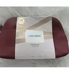 BRAND NEW - Laura Mercier Translucent Loose Setting Powder & Primer With Bag