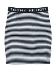 TOMMY HILFIGER Kids' skirts - Item 30266640