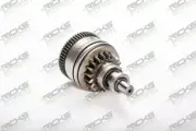 Ricks Starter Motor For Polaris Ranger Crew 800 4x4 EFI 2010-2014