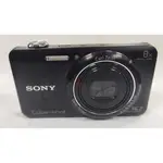 2手 SONY WX80 數位相機 預定WX50