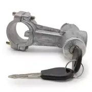 Set Ignition Starter Lock Switch For Datsun 720 SD23 Pickup Truck 1979 - 1986 (for: Nissan)