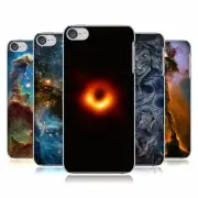 OFFICIAL COSMO18 SPACE 2 HARD BACK CASE FOR APPLE iPOD TOUCH MP3