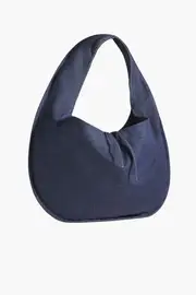 BOHO BAG